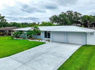 1625 Fruitwood Dr, Clearwater, FL 33756