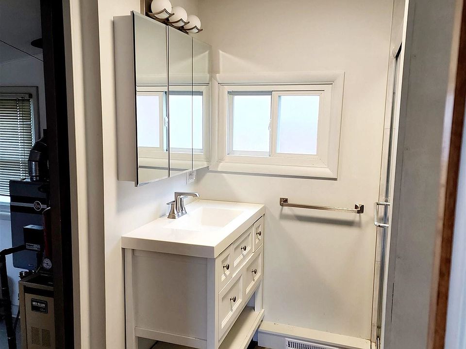 105 North Ave, photo 28