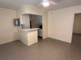 51 Davis Blvd APT D, Tampa, FL 33606