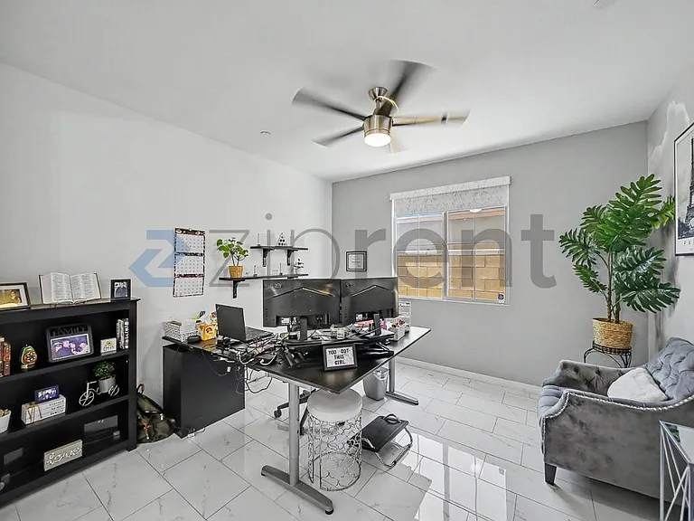 5394 Delaney Way — Photo 9