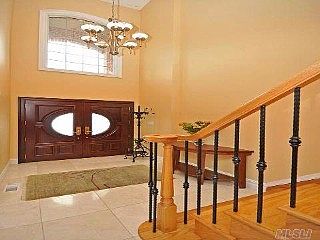 2nd image of 604 158th St