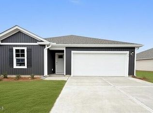 1651 Yellow Fin Dr SE #131, Winnabow, NC 28479