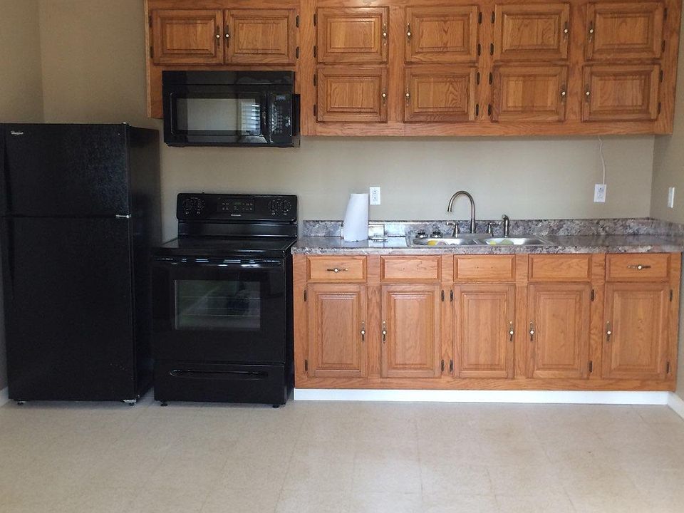 2nd image of 57 Britton Rd