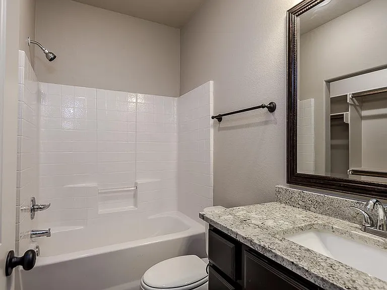 409 Cooner St #A — Photo 47