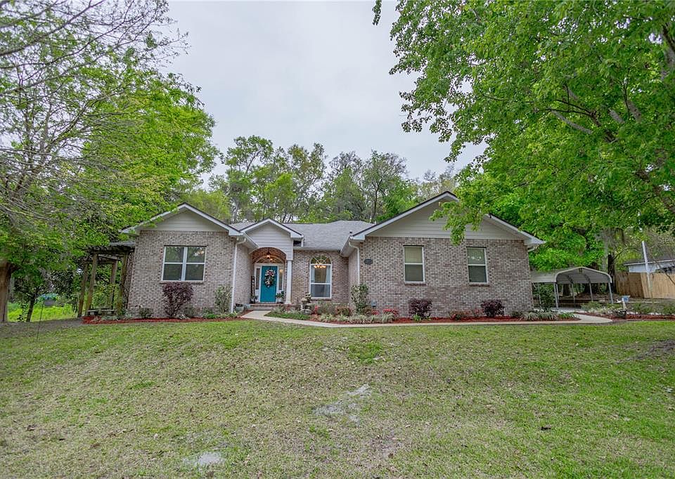 1st image of 288 SW Inwood Ct