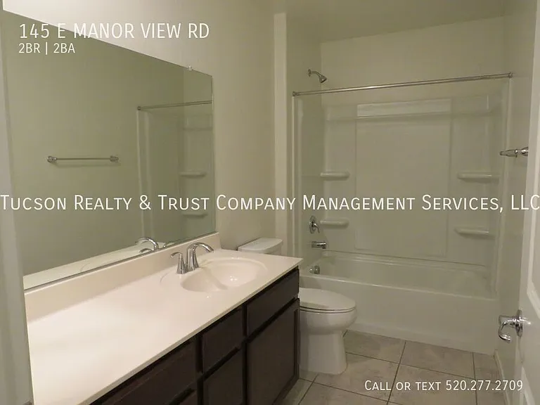 145 E Manor View Rd — Photo 24
