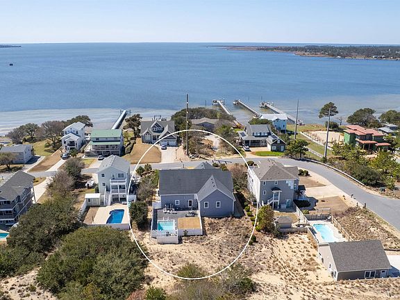 3rd image of 3523 Bay Dr Lot 3