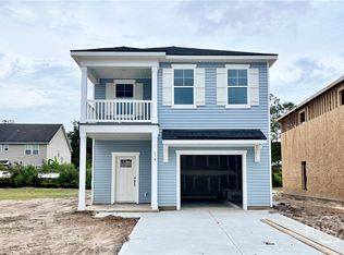 114 Endicott Dr, Savannah, GA 31419