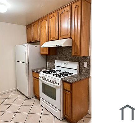 3rd image of 951 Figueroa Dr