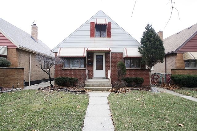 1st image of 6225 S Merrimac Ave