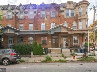 436 N 34th St #A, Philadelphia, PA 19104