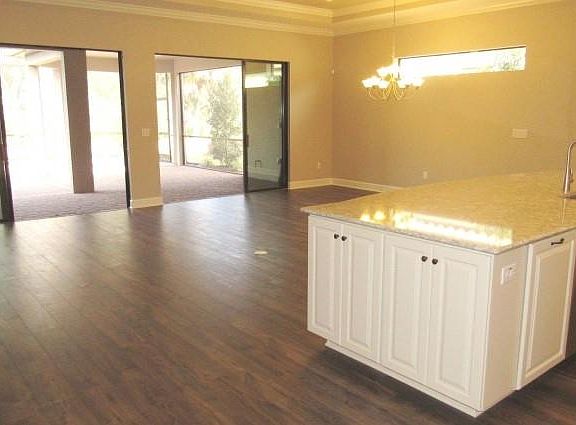 4th image of 5624 Semolino St