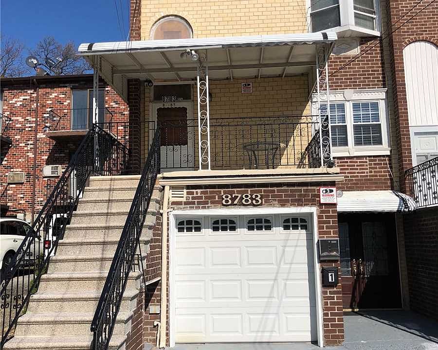 1st image of 87-83 202nd St