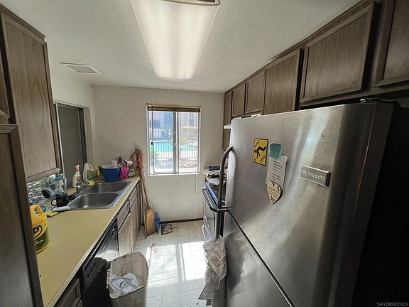 2nd image of 5350 Baltimore Dr Unit 19