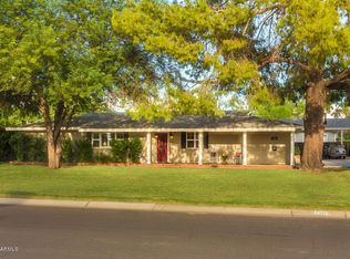 7331 N 16th Ave, Phoenix, AZ 85021