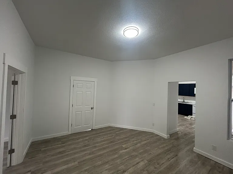 2400 N Sheridan Rd — Photo 14