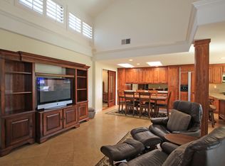 233 Calle Del Verano, Palm Desert, CA 92260