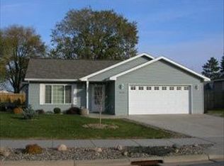 3238 19th St S, Saint Cloud, MN 56301