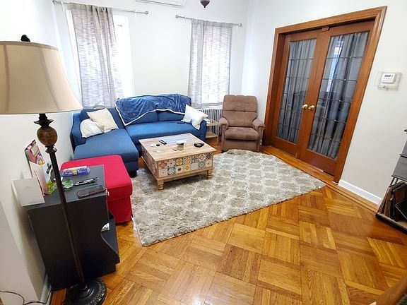 5th image of 21-49 36th St #2