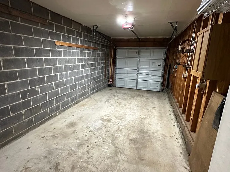 41 River Bank Dr — Photo 36