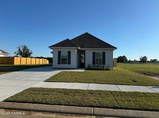 120 Cranston Ct, Lafayette, LA 70507
