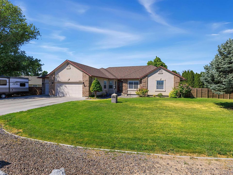 1st image of 3625 Wilson Ln