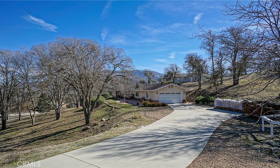 29450 Stallion Springs Dr, Tehachapi, CA 93561 MLS SR23061030 Zillow