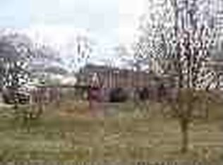 393 Cloverdale Cir, Sparta, TN 38583