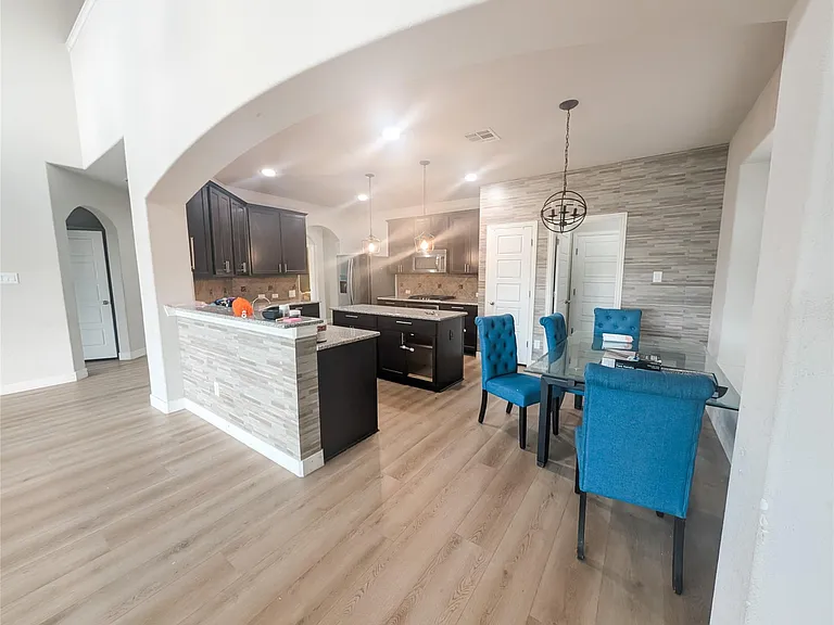 3636 Mineral Dr — Photo 4