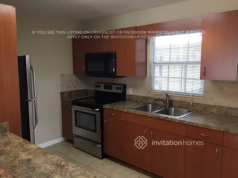 3701 Schwalbe Dr — Photo 27