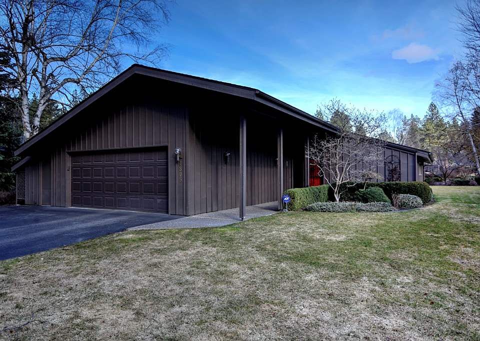1st image of 1805 E Rockwood Blvd