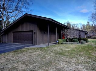 1805 E Rockwood Blvd, Spokane, WA 99203