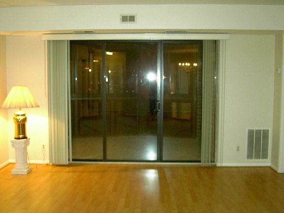 2nd image of 8370 Greensboro Dr APT 111