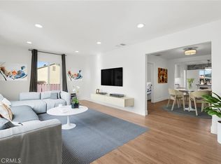 1839 Spring Garden St, Riverside, CA 92507