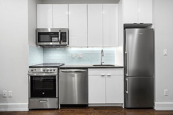 1st image of 645 Ocean Ave #12
