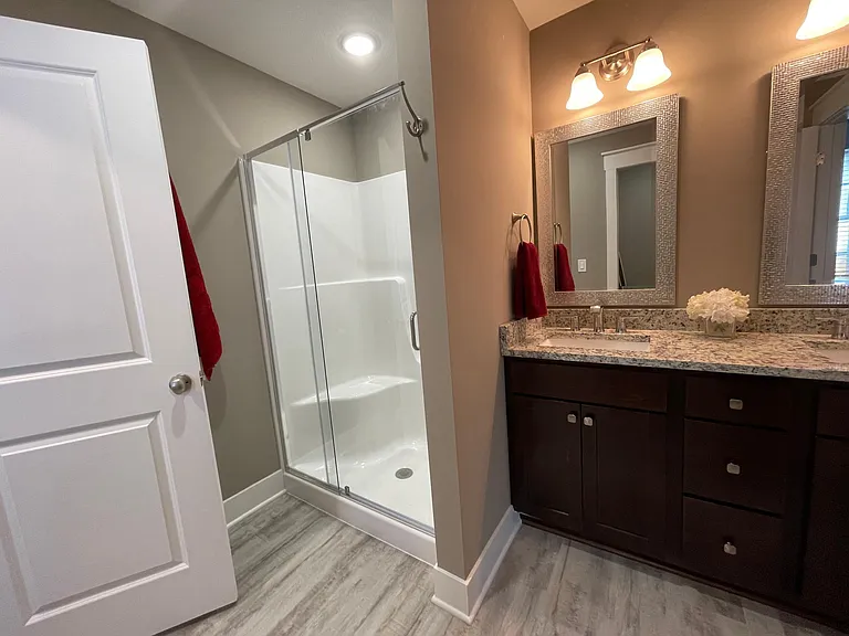 1730 Chief Okemos Cir — Photo 21