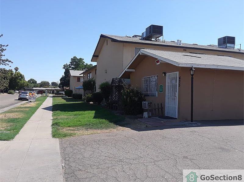 2nd image of 475 N Manila Ave #103