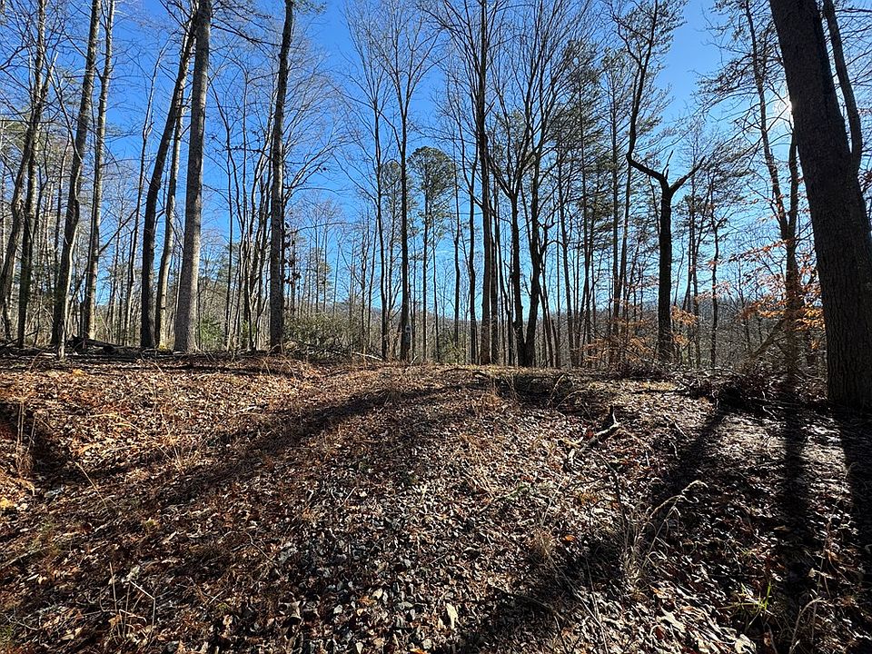 9770 Big Creek Rd, Ellijay, GA 30536 Zillow