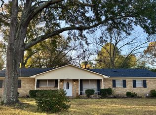 501 Pam Dr, Tyler, TX 75703