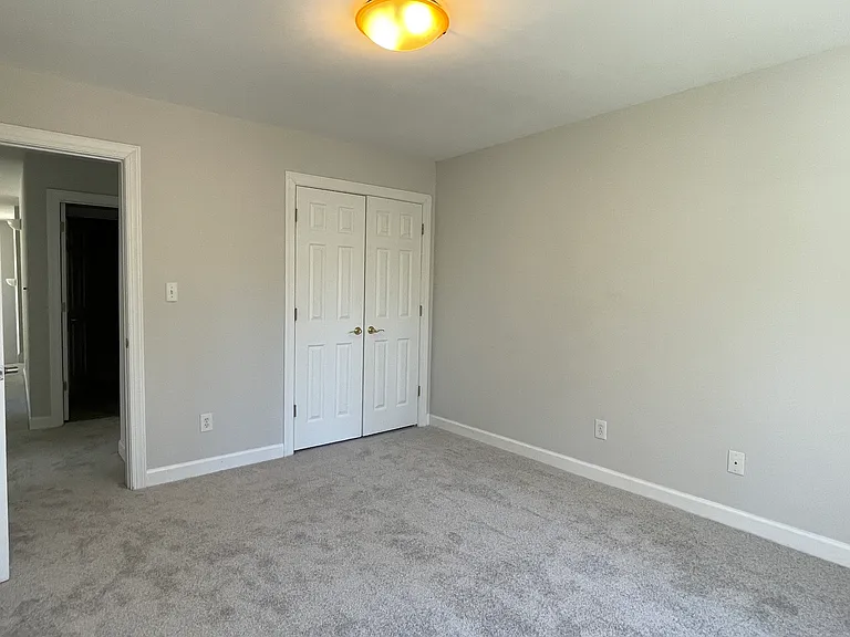 101 Songbird Ln — Photo 34