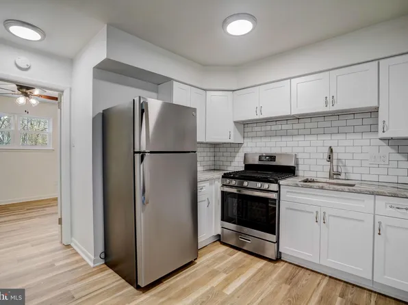8106 Ditman St, Philadelphia, PA 19136