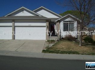 11731 Kearney Cir, Thornton, CO 80233
