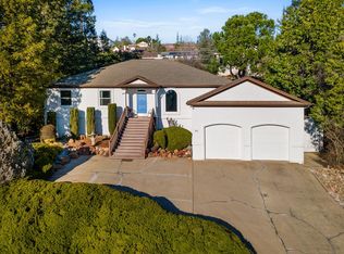 2779 Osborne Rd, Cameron Park, CA 95682