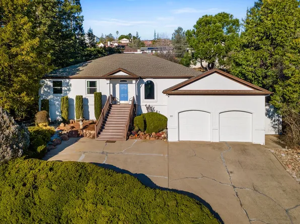 2779 Osborne Rd, Cameron Park, CA 95682