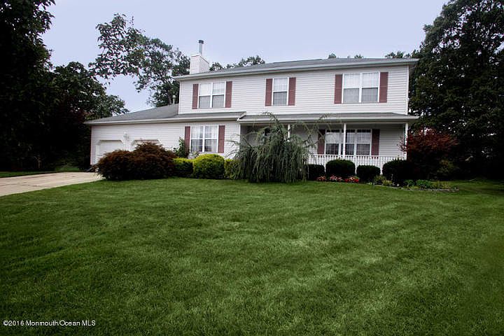 1st image of 9 Katie Ct