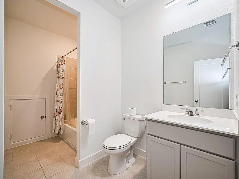 18311 Licola Meadow Ln — Photo 35