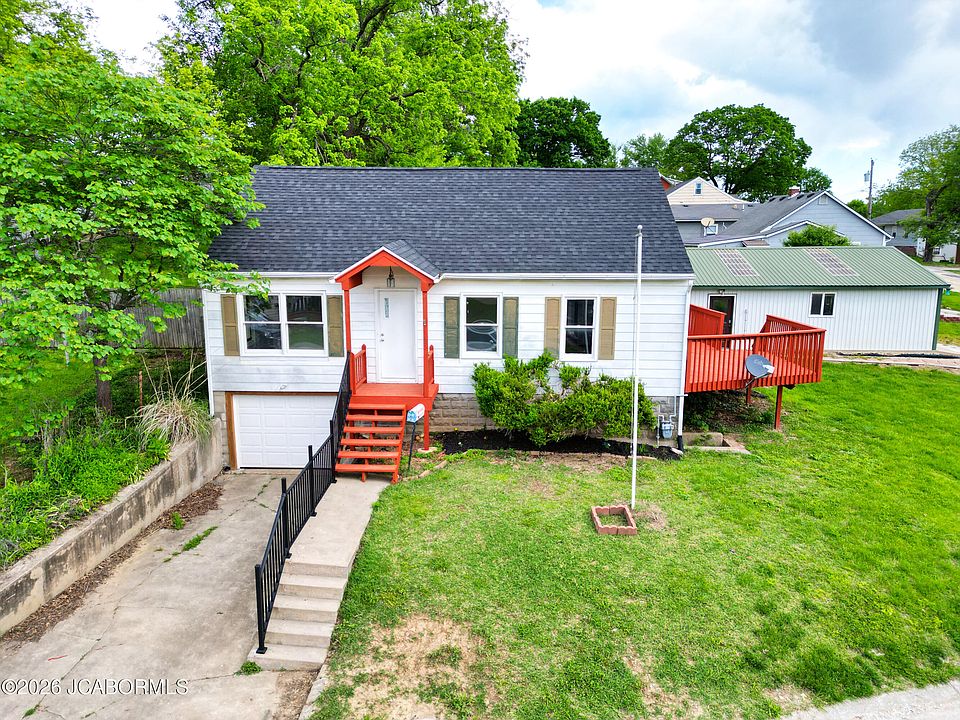 1st image of 1125 Reams Rd