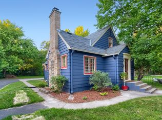 429 Fremont St, Anoka, MN 55303