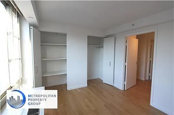 Rented by Metropolitan Property Group | media 36