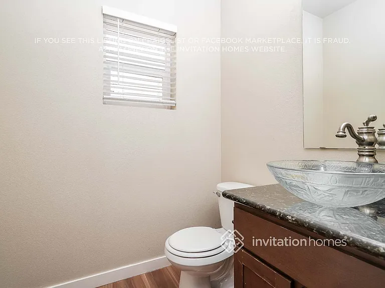 19426 90th Avenue Ct E — Photo 10